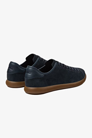 Camper Pelotas Soller Erkek Lacivert Günlük Ayakkabı K100974-015