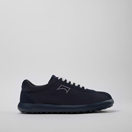 Erkek Sneaker ( Günlük) K101019-004 Camper Pelotas XLF Navy