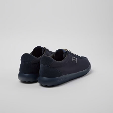 Erkek Sneaker ( Günlük) K101019-004 Camper Pelotas XLF Navy