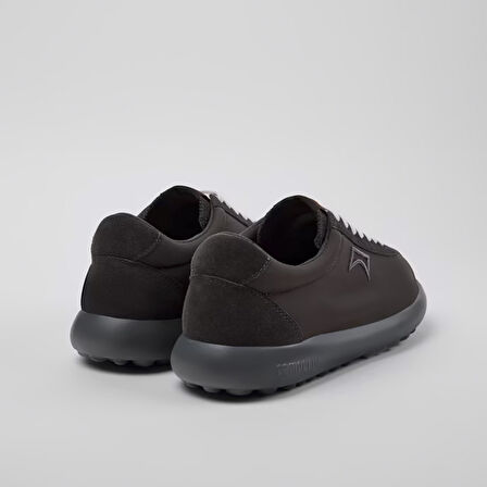 Erkek Sneaker ( Günlük) K101019-005 Camper Pelotas XLF Dark Gray