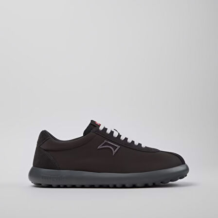 Erkek Sneaker ( Günlük) K101019-005 Camper Pelotas XLF Dark Gray