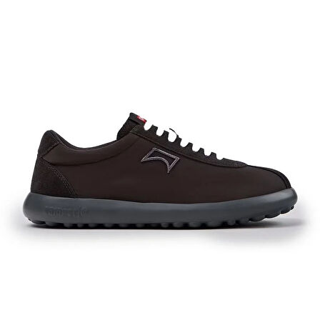 Pelotas XLF Erkek Günlük Ayakkabı K101019-005