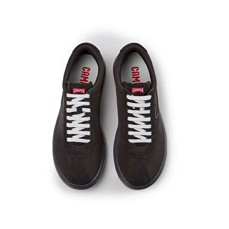 Pelotas XLF Erkek Günlük Ayakkabı K101019-005