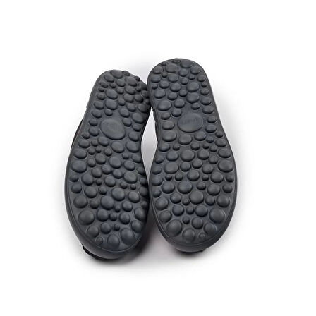 Pelotas XLF Erkek Günlük Ayakkabı K101019-005