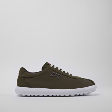 Erkek Sneaker ( Günlük) K101019-006 Camper Pelotas XLF Medium Green