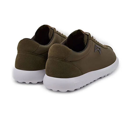 Pelotas XLF Erkek Günlük Ayakkabı K101019-006