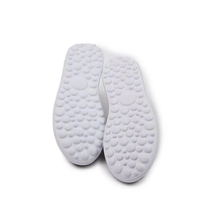 Pelotas XLF Erkek Günlük Ayakkabı K101019-006