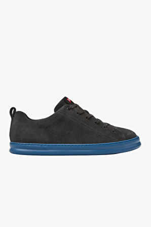 Camper Runner Four Erkek Gri Sneaker K100226-146