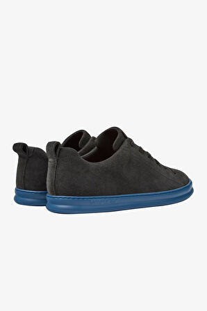 Camper Runner Four Erkek Gri Sneaker K100226-146