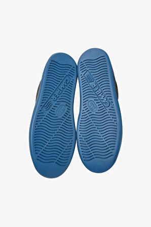 Camper Runner Four Erkek Gri Sneaker K100226-146