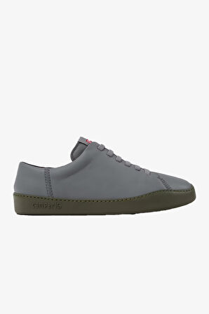 Camper Peu Touring Erkek Gri Sneaker K100479-056