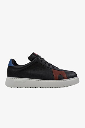 Camper TWS Erkek Siyah Sneaker K100743-042
