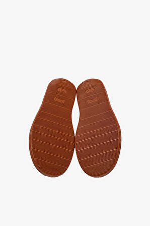 Camper Wagon Erkek Lacivert Günlük Ayakkabı K100774-016