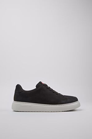 Erkek Runner K21 Sneakers - Koyu Gri | 42