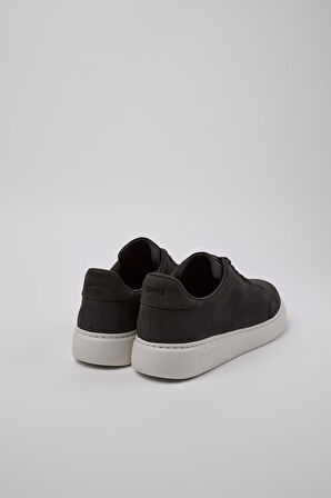 Erkek Runner K21 Sneakers - Koyu Gri | 42
