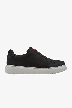 Camper Runner K21 Erkek Gri Sneaker K100841-031
