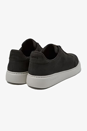 Camper Runner K21 Erkek Gri Sneaker K100841-031