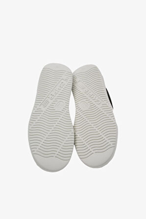 Camper Runner K21 Erkek Gri Sneaker K100841-031