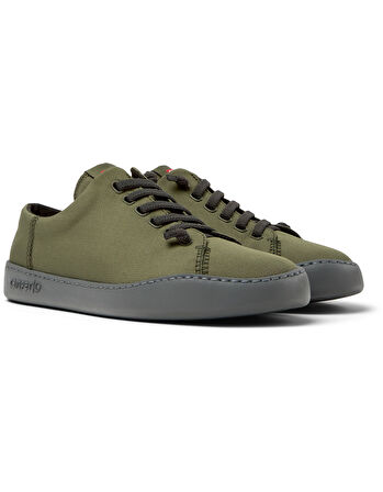Camper Peu Touring Erkek Sneaker K100881-016