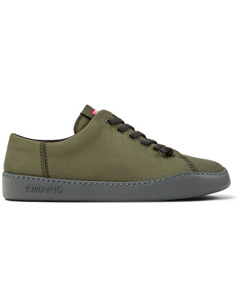 Camper Peu Touring Erkek Sneaker K100881-016