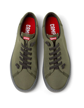 Camper Peu Touring Erkek Sneaker K100881-016
