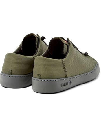 Camper Peu Touring Erkek Sneaker K100881-016