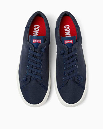 Camper Peu Touring Sneaker