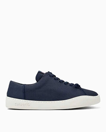 Camper Peu Touring Sneaker