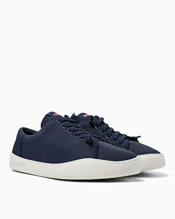 Camper Peu Touring Sneaker
