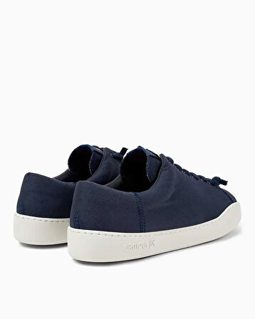 Camper Peu Touring Sneaker