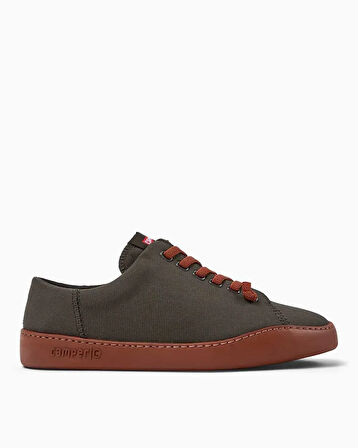 Camper Peu Touring Sneaker
