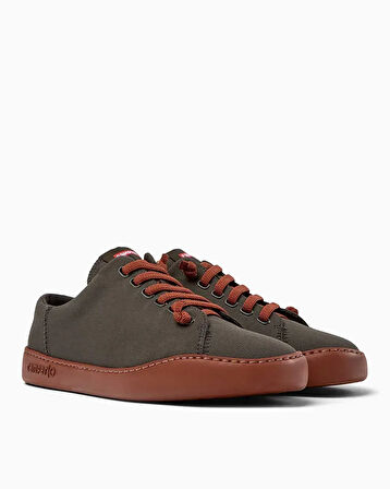 Camper Peu Touring Sneaker