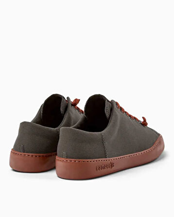 Camper Peu Touring Sneaker