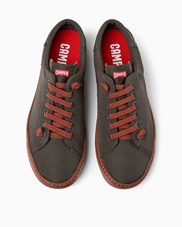 Camper Peu Touring Sneaker