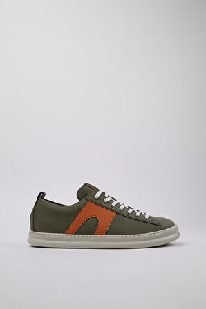 Erkek Runner Four Sneakers - Çok Renkli | 45