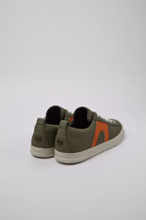 Erkek Runner Four Sneakers - Çok Renkli | 45