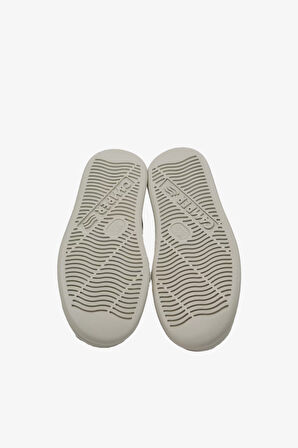 Camper Runner Four Erkek Yeşil Sneaker K100893-014