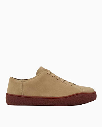 Camper Peu Terreno Sneaker