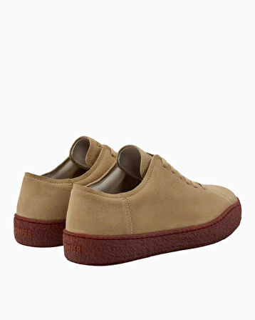 Camper Peu Terreno Sneaker
