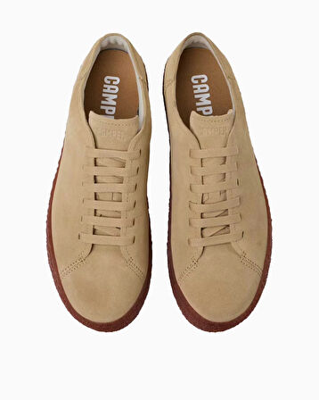 Camper Peu Terreno Sneaker
