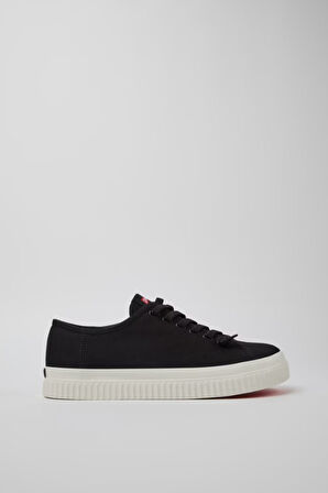 Erkek Peu Roda Sneaker - Siyah | 44