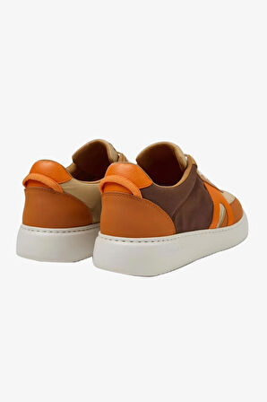 Camper Runner K21 Erkek Çok Renkli Sneaker K100988-008
