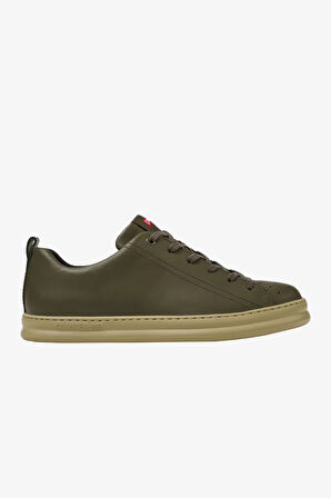 Camper Runner K21 Erkek Çok Renkli Sneaker K100988-008