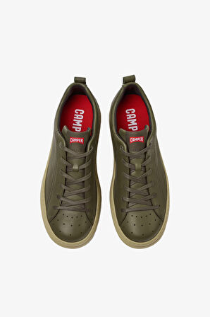Camper Runner K21 Erkek Çok Renkli Sneaker K100988-008