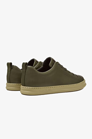 Camper Runner K21 Erkek Çok Renkli Sneaker K100988-008