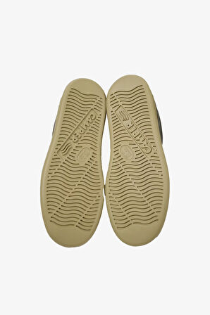 Camper Runner K21 Erkek Çok Renkli Sneaker K100988-008