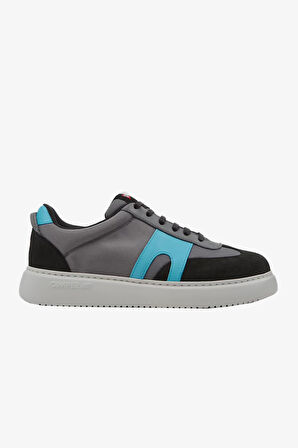 Camper Runner K21 Erkek Çok Renkli Sneaker K100988-011