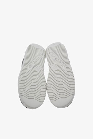 Camper Runner K21 Erkek Çok Renkli Sneaker K100988-011