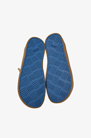 Camper Peu Roda Erkek Bej Sneaker K101042-003