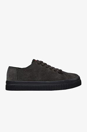 Camper Peu Roda Erkek Gri Sneaker K101042-004